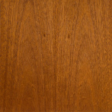 African Mahogany Swatch 