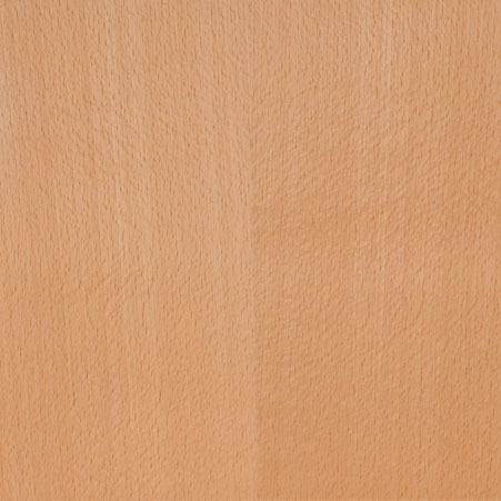 Beech Plywood Swatch