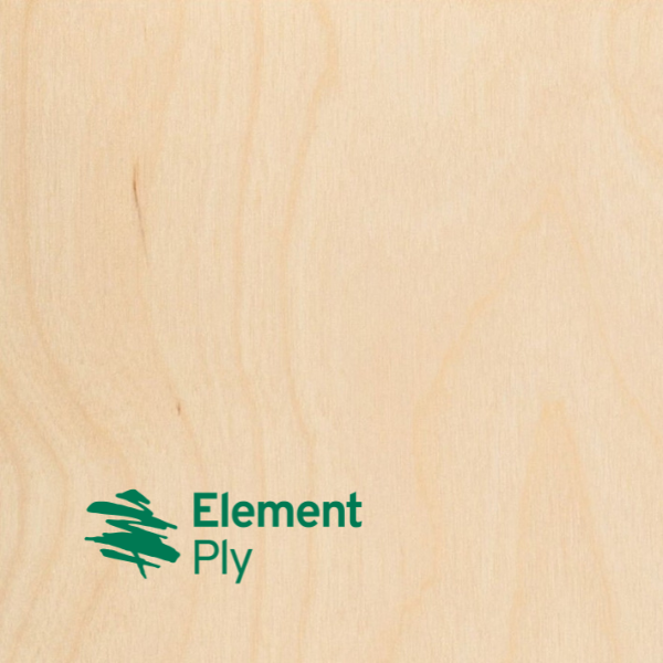 ElementPly swatch