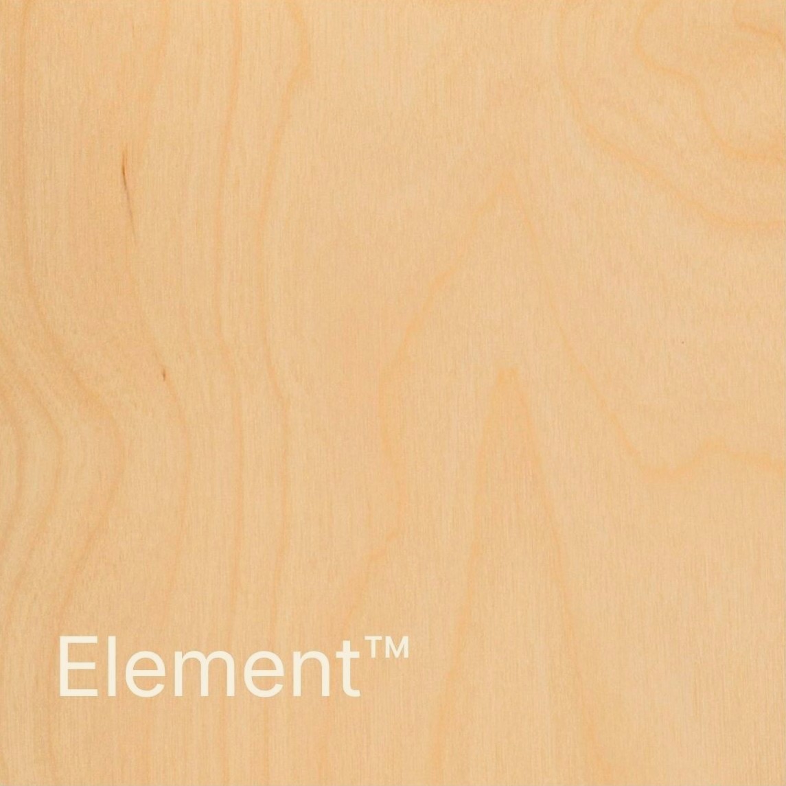 Element Tile