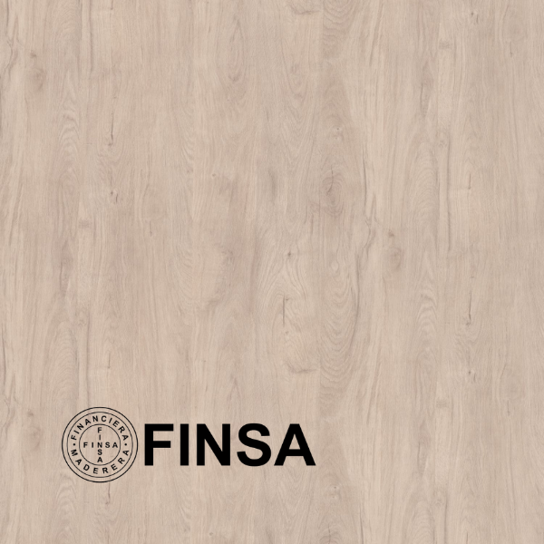 Finsa TFL Swatch