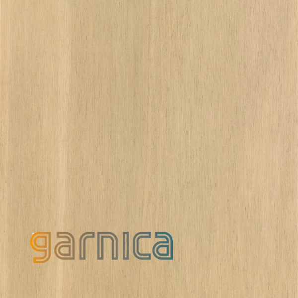 Garnica Duraply Panel Swatch