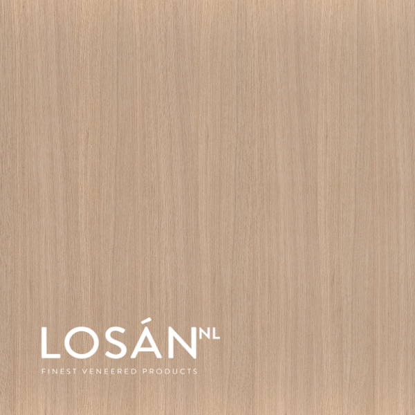Losan Suman Swatch