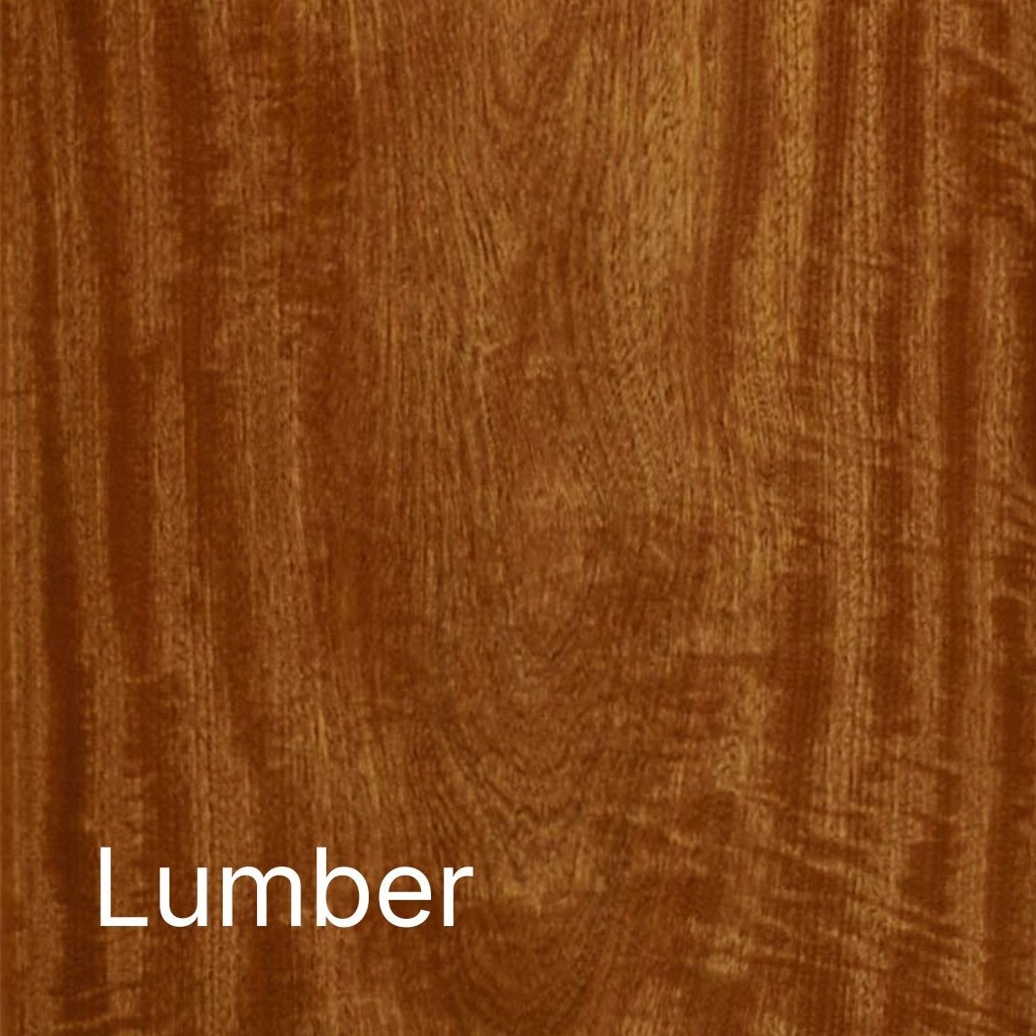 Lumber