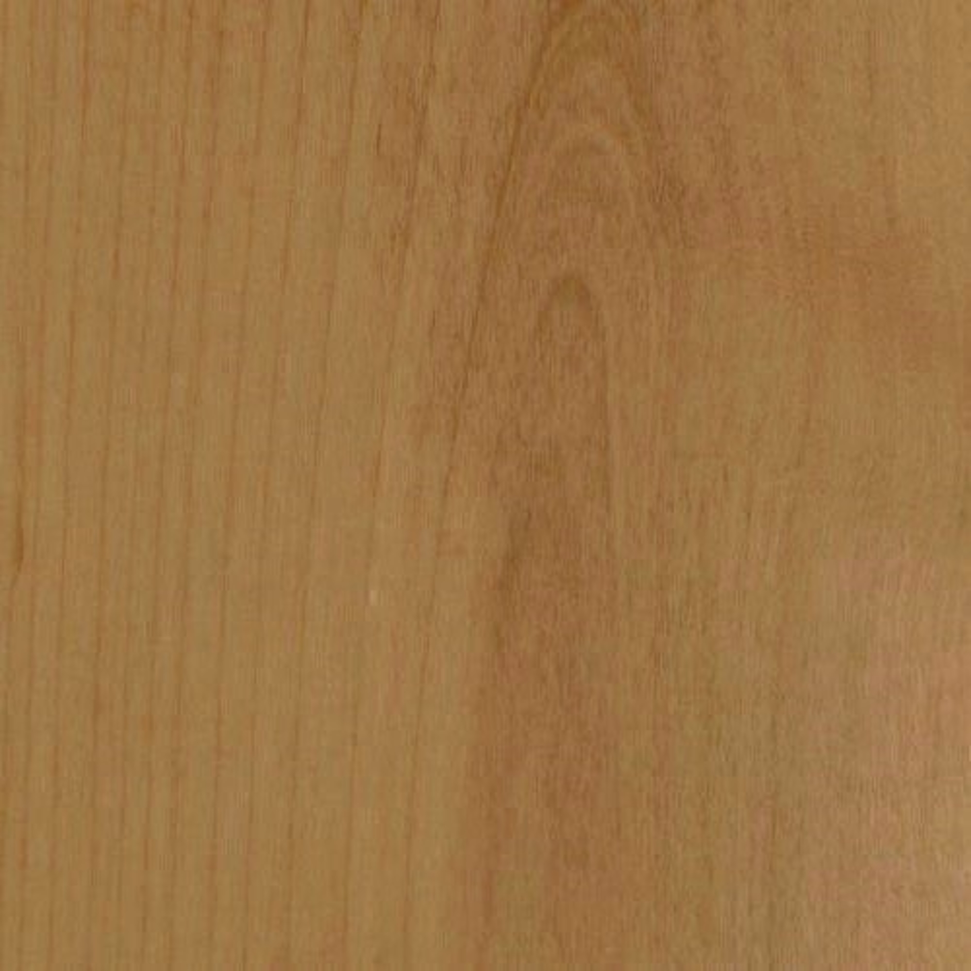 Okoume Plywood Swatch