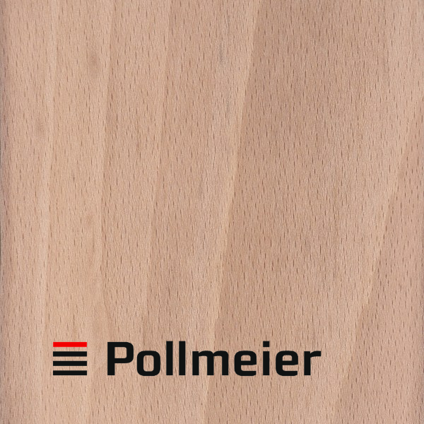 Pollmeier Beech Swatch
