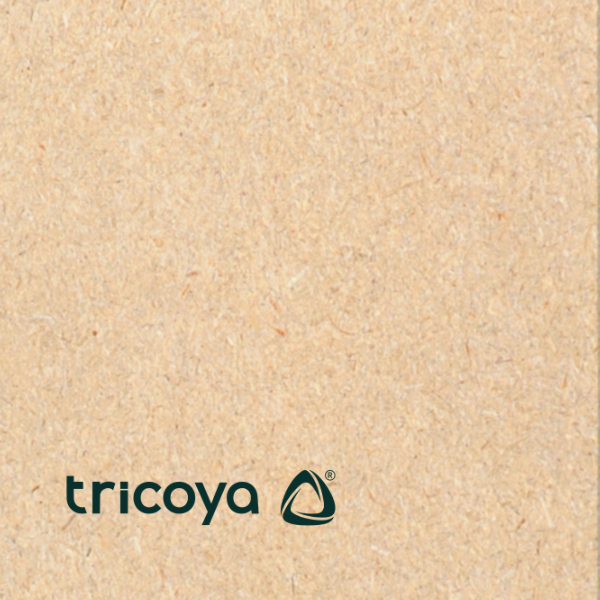 Tricoya Swatch