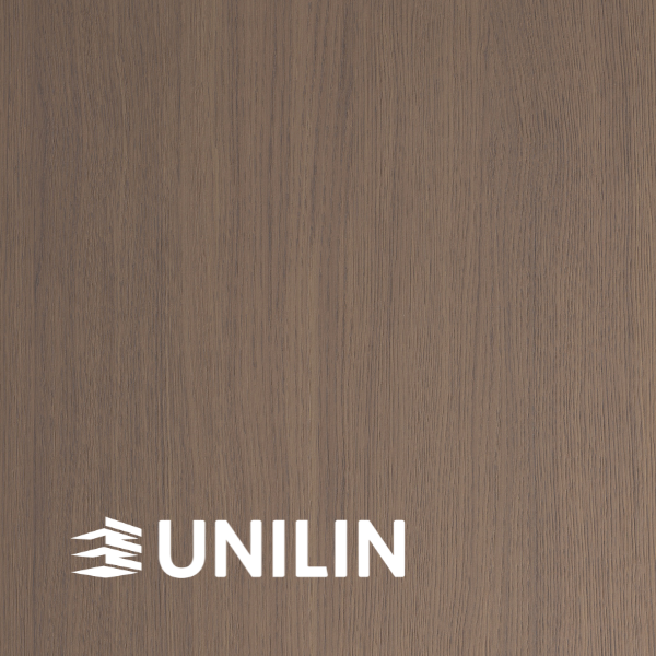 Unilin Swatch