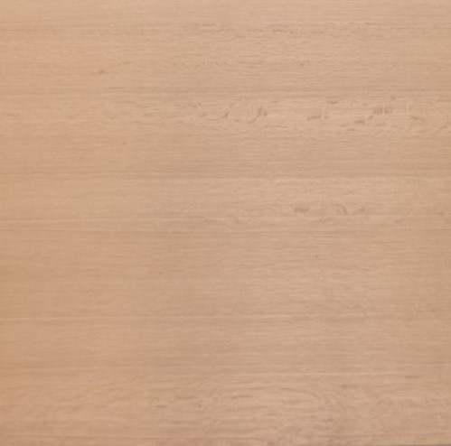 White Oak Plywood Swatch