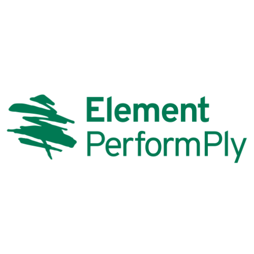 Element PerformPly logo