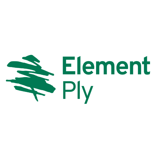 ElementPly™ logo