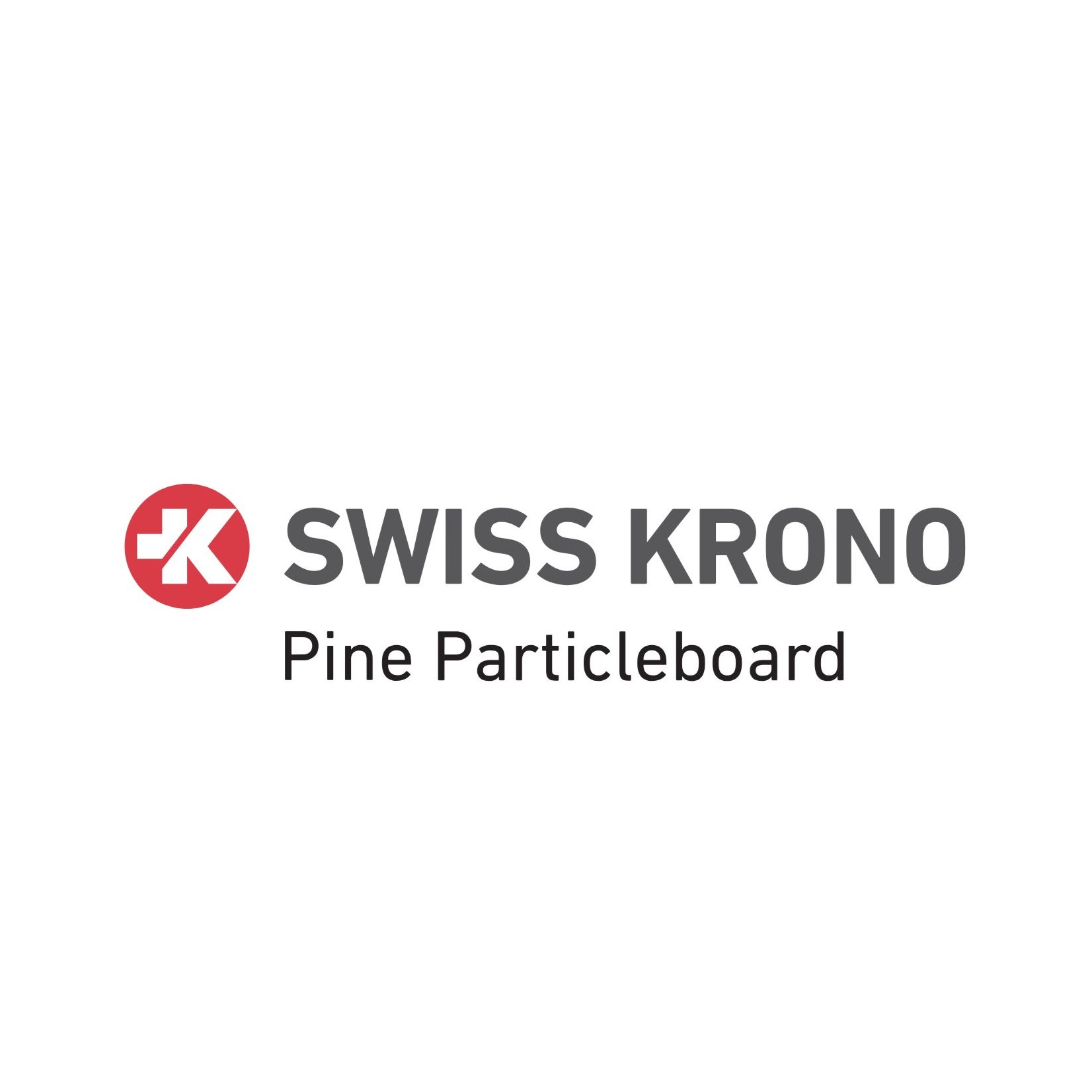 Swiss Krono Logo
