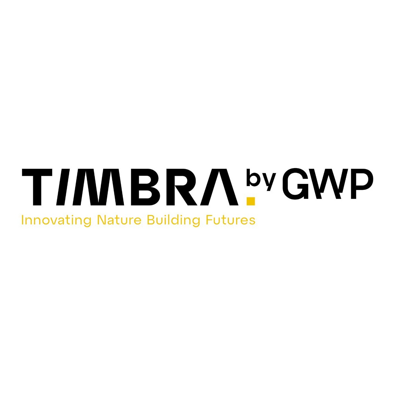 TIMBRA Logo