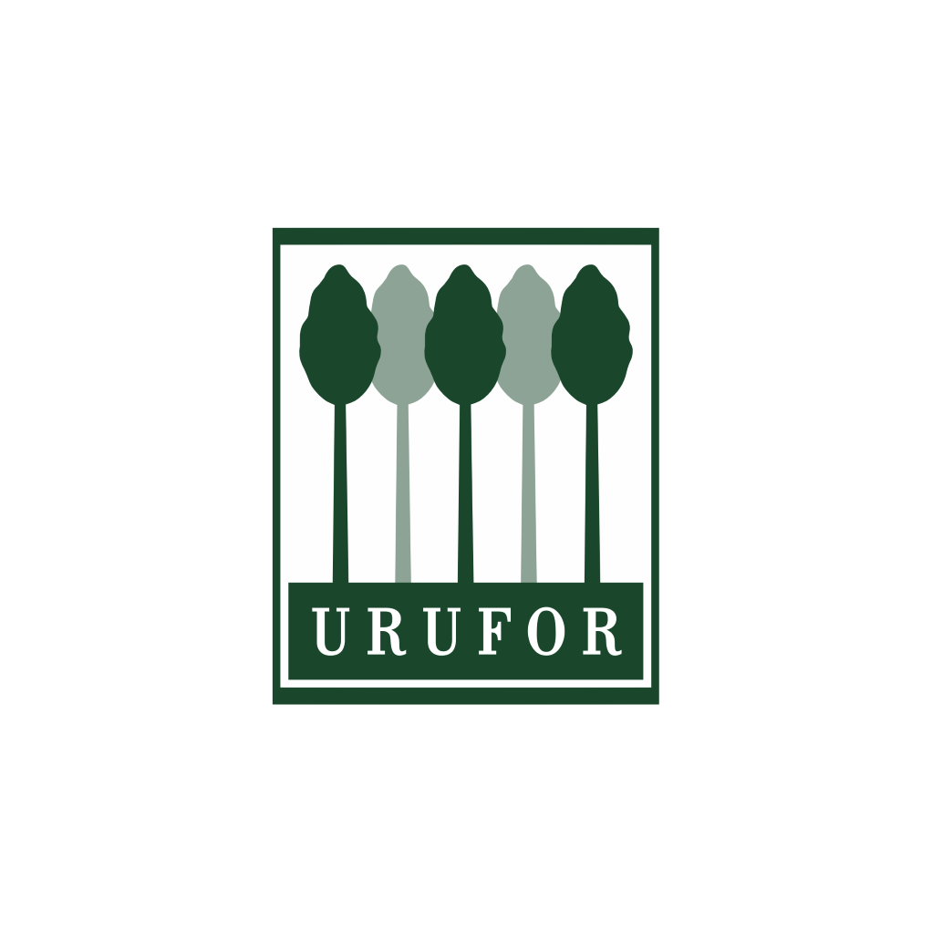 URUFOR