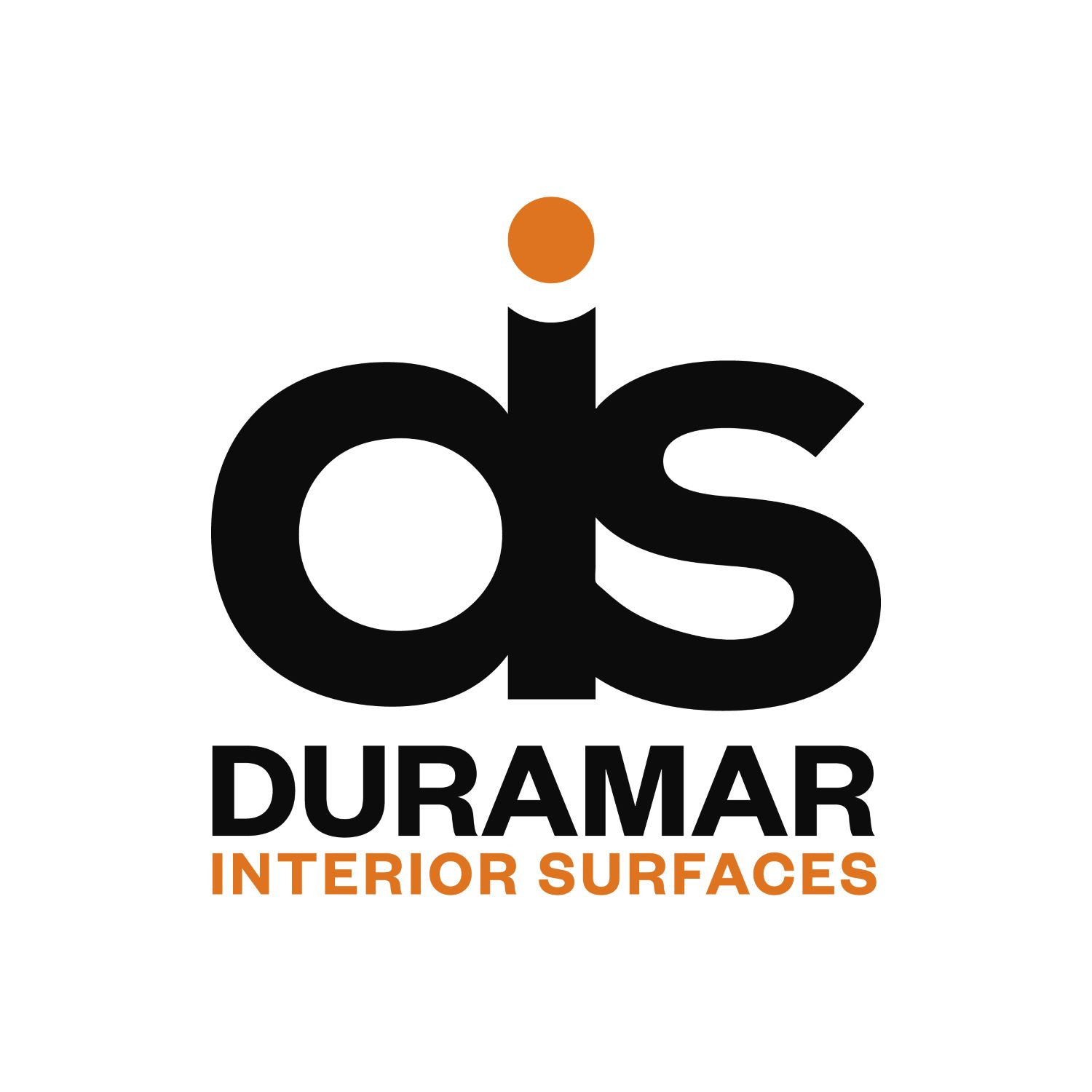 Duramar Logo