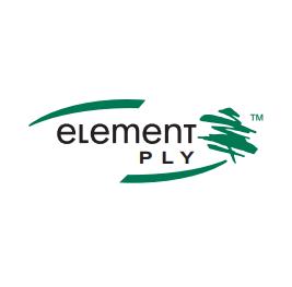 ElementPly™ logo