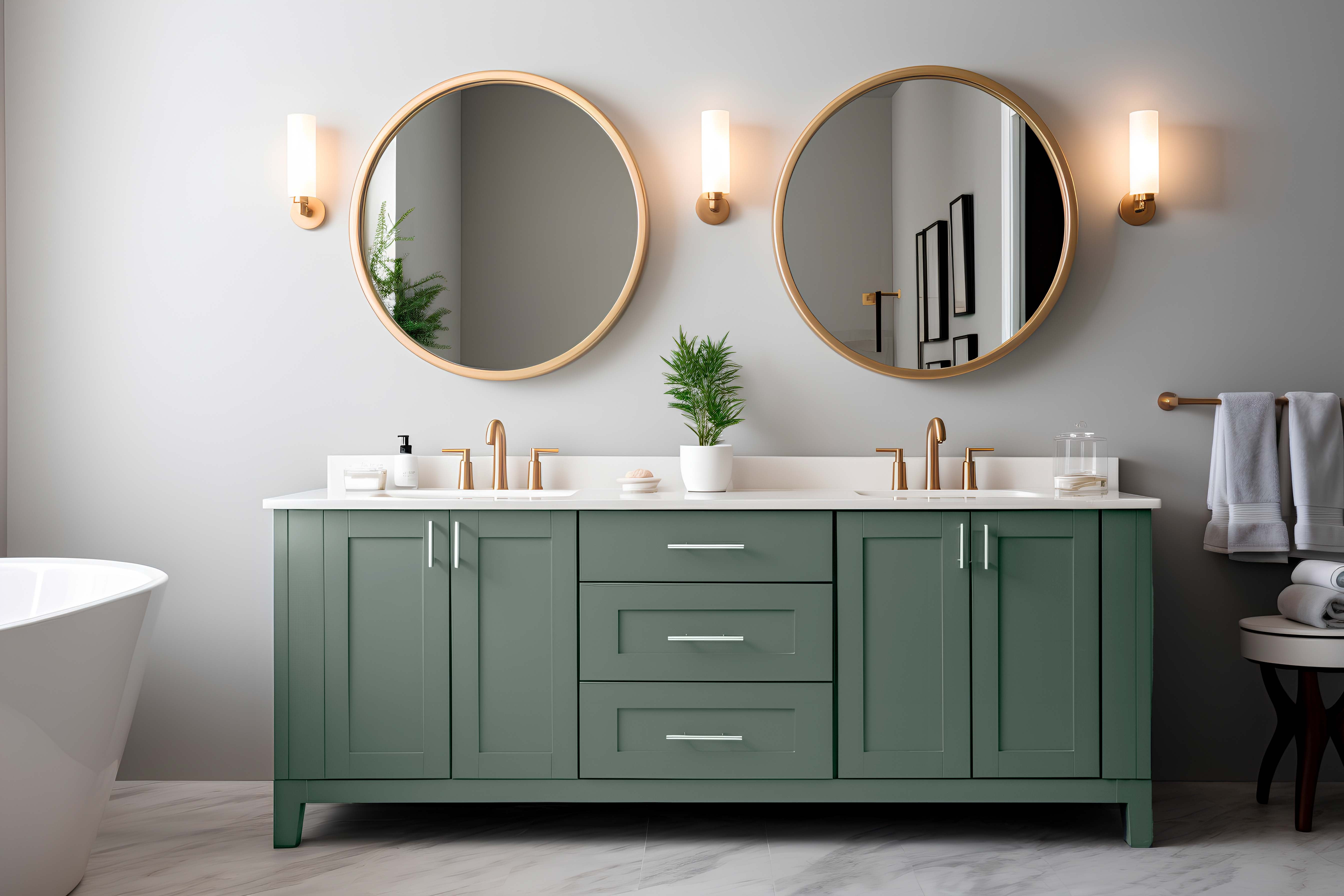 Industrial laminates by Star Laminates