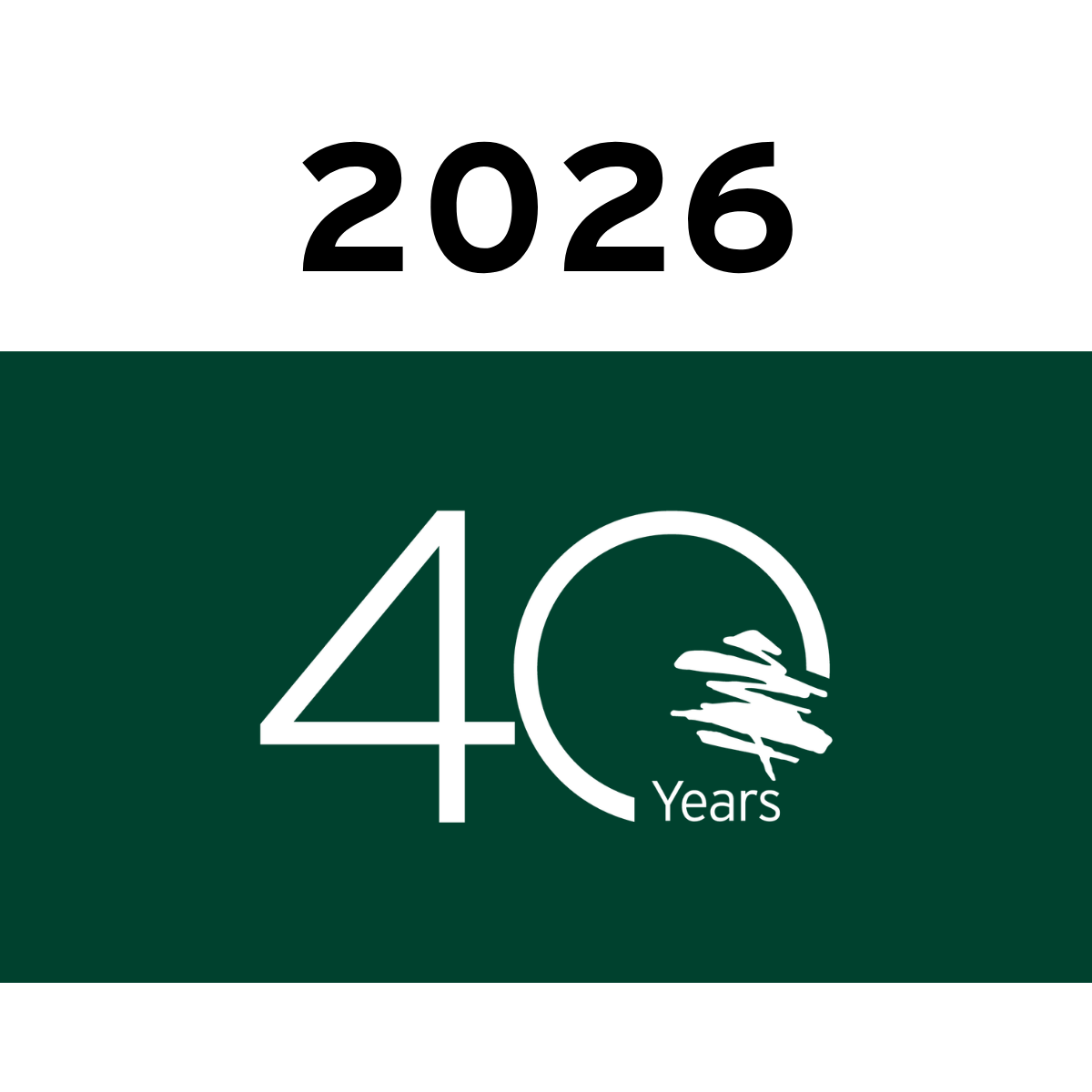 Spitz Group celebrates 40 years