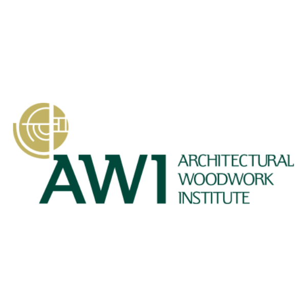 architectural woodwork institute