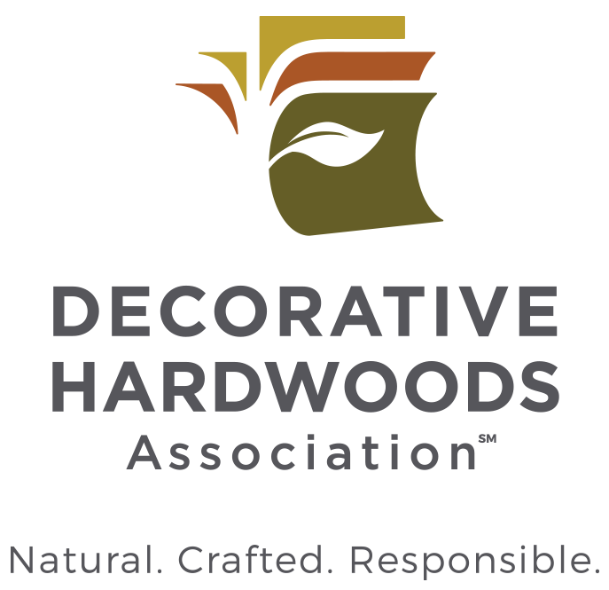 architectural woodwork institute