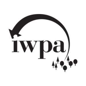 International Wood Products Association logo
